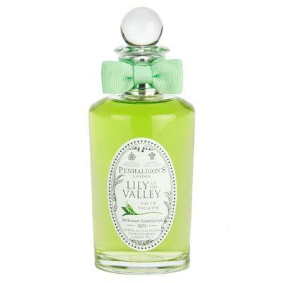 lily of the valley dior|lily of the valley fragrances.